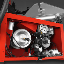 Load image into Gallery viewer, MechMaxx High Performance Tilt Back Tire Changer Wheel Balancer Bundle, TC968, WB857
