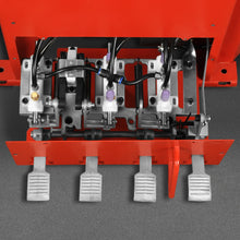 Load image into Gallery viewer, MechMaxx High Performance Tilt Back Tire Changer Wheel Balancer Bundle, TC968, WB855