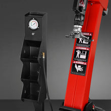 Load image into Gallery viewer, MechMaxx High Performance Tilt Back Tire Changer Wheel Changer with Bead Blaster, TC968