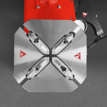 Load image into Gallery viewer, MechMaxx 24" Rim Assist Arm Tire Changer Wheel Balancer Bundle, TC9661, WB855