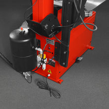 Load image into Gallery viewer, MechMaxx High Performance Tilt Back Tire Changer Wheel Changer with Bead Blaster, TC968