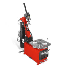 Load image into Gallery viewer, MechMaxx High Performance Tilt Back Tire Changer Wheel Balancer Bundle, TC968, WB857