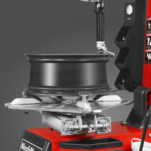 Load image into Gallery viewer, MechMaxx High Performance Tilt Back Tire Changer Wheel Balancer Bundle, TC968, WB855
