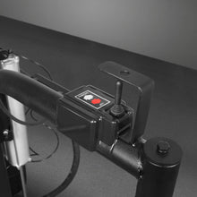 Load image into Gallery viewer, MechMaxx High Performance Tilt Back Tire Changer Wheel Balancer Bundle, TC9682, WB857