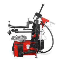 Load image into Gallery viewer, MechMaxx High Performance Tilt Back Tire Changer Wheel Changer with Multi-Function Assist Arm and Bead Blaster, TC9682