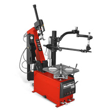 Load image into Gallery viewer, MechMaxx High Performance Tilt Back Tire Changer Wheel Balancer Bundle, TC9682, WB857