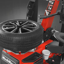 Load image into Gallery viewer, MechMaxx High Performance Tilt Back Tire Changer Wheel Changer with Multi-Function Assist Arm and Bead Blaster, TC9682
