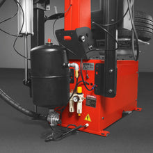 Load image into Gallery viewer, MechMaxx High Performance Tilt Back Tire Changer Wheel Balancer Bundle, TC9682, WB857