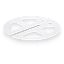 Load image into Gallery viewer, Marshalltown DSPIN100 ANTI-SCRATCH DISK 100PK - PLS Revolve