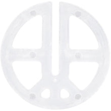 Load image into Gallery viewer, Marshalltown DSPIN100 ANTI-SCRATCH DISK 100PK - PLS Revolve