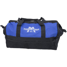 Load image into Gallery viewer, Marshalltown DTK4 Drywall Tool Kit w/20" Nylon Tool Bag