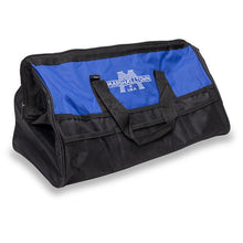 Load image into Gallery viewer, Marshalltown DTK4 Drywall Tool Kit w/20" Nylon Tool Bag