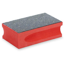 Load image into Gallery viewer, Marshalltown DTSB60 60 Grit Coarse Diamond Sanding Block (8/Pack)