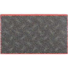 Load image into Gallery viewer, Marshalltown DTSB60 60 Grit Coarse Diamond Sanding Block (8/Pack)