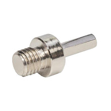 Load image into Gallery viewer, Marshalltown DTTA Drill adapter PALLETIZED (10/Pack)