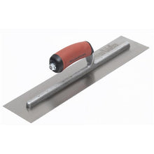 Load image into Gallery viewer, Marshalltown DU657SD Three-Sided Ntch Trl-1/16X1/16X1/32 U-DS Hdl (4/Pack)