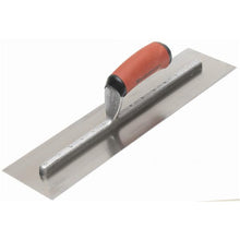 Load image into Gallery viewer, Marshalltown DU658SD Three-Sided Ntch Trl-1/16X1/16X1/16 U-DS Hdl (4/Pack)