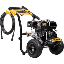 Load image into Gallery viewer, DEWALT DXPW3625 3600 PSI @ 2.5 GPM Gas Cold Water Pressure Washer with Honda GX200 Engine