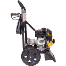 Load image into Gallery viewer, DEWALT DXPW3425 3400 PSI @ 2.5 GPM Gas Pressure Washer with General Pump (61372)