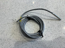 Load image into Gallery viewer, Replacement Temperature Probe for GHT Heating Blanket Controllers, 6 ft