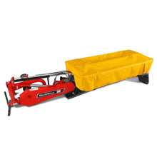 Load image into Gallery viewer, MechMaxx Hay Baler &amp; Hay Rake Tedder &amp; Disc Mower Bundle, HB3120, HT100, DM8