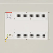 Load image into Gallery viewer, MechMaxx 1-10% RH Electronic Dry Cabinet 1430L ESD Desiccator Cabinet Ultra-Low Humidity Storage, White, EDC1430CW-6
