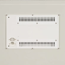 Load image into Gallery viewer, MechMaxx 1-10% RH Electronic Dry Cabinet 1430L ESD Desiccator Cabinet Ultra-Low Humidity Storage, White, EDC1430CW-6