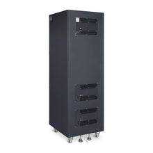 Load image into Gallery viewer, MechMaxx 1-10% RH Electronic Dry Cabinet 730L ESD Desiccator Cabinet Ultra-Low Humidity Storage, EDC730C