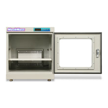 Load image into Gallery viewer, MechMaxx 20-60% RH Electronic Dry Cabinet 210L ESD Desiccator Cabinet Low Humidity Storage, White, EDC210AW