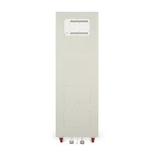 Load image into Gallery viewer, MechMaxx 20-60% RH Electronic Dry Cabinet 730L ESD Desiccator Cabinet Low Humidity Storage, White, EDC730AW