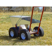 Load image into Gallery viewer, NewStripe NewLiner Heavy Duty Dry Line Marker