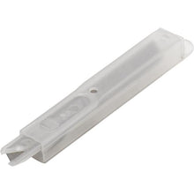 Load image into Gallery viewer, Marshalltown E181 9MM Break Off Repl. Blades (5 blade pack)