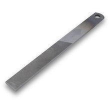 Load image into Gallery viewer, Marshalltown E38 Sharpening File (12/Pack)