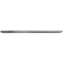 Load image into Gallery viewer, Marshalltown E38 Sharpening File (12/Pack)