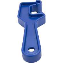 Load image into Gallery viewer, Marshalltown E740 Lid Lifter (6/Pack)
