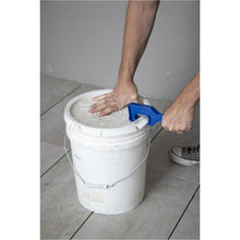 Load image into Gallery viewer, Marshalltown E740 Lid Lifter (6/Pack)