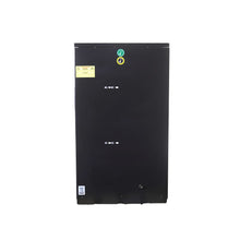 Load image into Gallery viewer, EMAX EDRCF1150144 144CFM 115V Refrigerated Air Dryer w/ Built in Coalescing Filter and Auto drain
