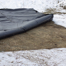 Load image into Gallery viewer, Ground Thawing Blanket, 2x2 ft, 120V