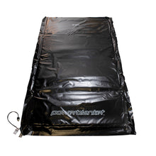Load image into Gallery viewer, Ground Thawing Blanket, 3x4 ft, 120V
