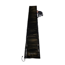 Load image into Gallery viewer, Ground Thawing Blanket, 3x25 ft, 120V