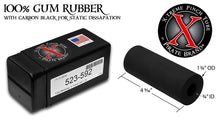 Load image into Gallery viewer, Pirate Brand 523-592 Tube, Metering, X-Treme Duty™, 3/4" I.D. – Replaces Empire 523592