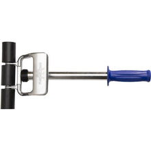 Load image into Gallery viewer, Marshalltown ER21 Extension Roller (4/Pack)
