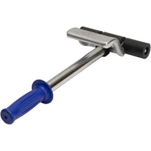 Load image into Gallery viewer, Marshalltown ER21 Extension Roller (4/Pack)
