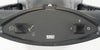 Advance 56265501 ES400™ XLP, Scrubber