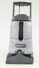 Advance 56265501 ES400™ XLP, Scrubber