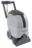 Advance 56265500 ES300™ XP, Scrubber