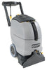 Advance 56265501 ES400™ XLP, Scrubber