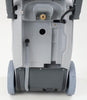 Advance 56265501 ES400™ XLP, Scrubber
