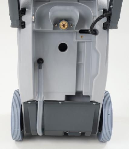 Advance 56265501 ES400™ XLP, Scrubber