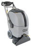 Advance 56265501 ES400™ XLP, Scrubber